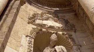 Catedral de Valencia - España