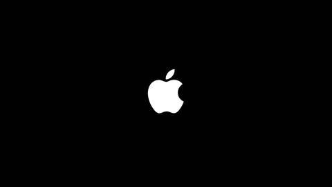 Apple Event — September 7 iPhone 14, iPhone 14 Pro, Apple Fitness+, Apple Watch Ultra, Apple Watch Series 8