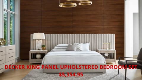 Texas Furniture Hut | Bedroom Furniture in Houston