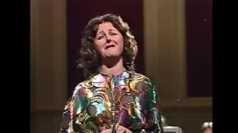 Edita Gruberova, Lucia di Lammermoor, Act III: Il dolce suono, Sep 1, 1979