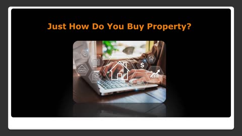 Exactly How Do You Invest In Realty?