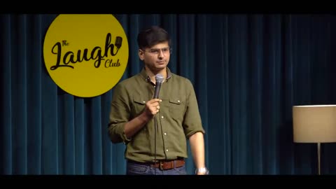 Alto aur Property | Crowdwork | Stand up Comedy by Rajat Chauhan (49th Video)