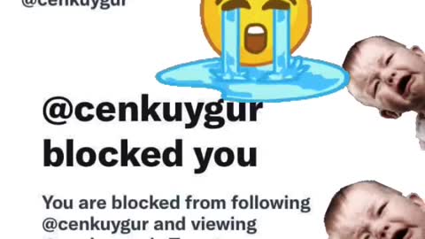 Cenk Uygur the keyboard warrior isn’t so tough unless your a horse