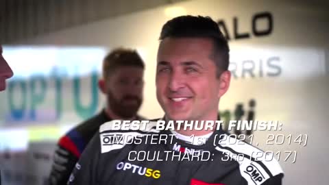 Top 5 drivers to watch at the 2022 Repco Bathurst 1000 | Supercars 2022