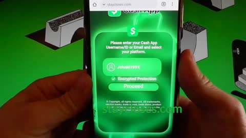 Cash App Free Money Tutorial 2022 💥 Cash App Hack 2022 💥 Cash App Tutorial Changed My Life