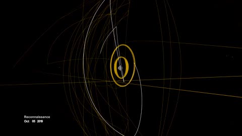 OSIRIS-REx_Slings_Orbital_Web_Around_Asteroid_to_Capture_Sam