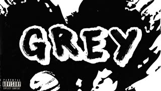 Grey - Beatbox Remix | High E Loaded