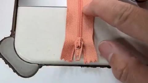 Learn to Cut and Make Cloth Part 2