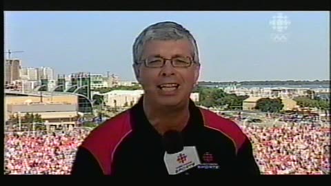 La Final de la coupe du monde de Soccer U 20 2007