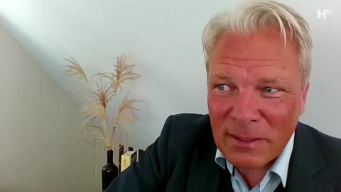 Dr. Heiko Schöning: „Faktenchecker“ werden von Geheimdiensten bezahlt