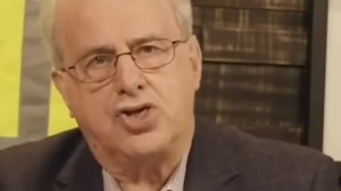 Chins vs. USA and the war in Ukraine - Dr. Richard Wolff