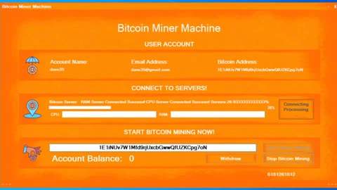 🍓 Best Bitcoin Mining Software That Work in 2021 🍓