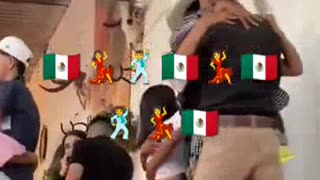 SHORT VIDEO DANCE MEXICAN MUSIC BEST, SHORT MEXICAN MUSIC, SHORT VIDEOS