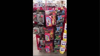 Hasbro fire Sales Massive DND inventory EVERYWHERE