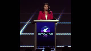 Tulsi Gabbard quits Democratic party, attacking ‘elitist cabal of warmongers