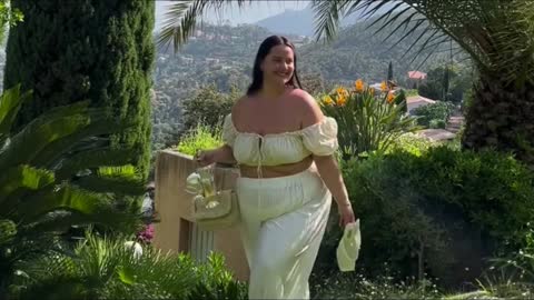 Juliet ..👑 plus size Wiki Biography II Great ideas and tips in fashion and models for large sizes