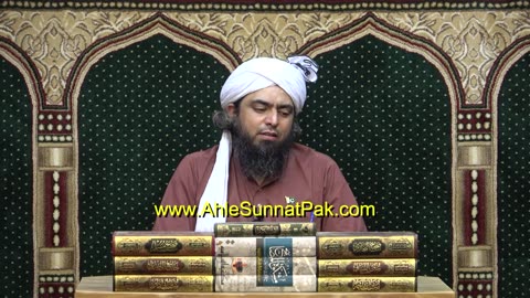 Hazrat YOUSUF علیہ السلام ki Complete LIFE Story (Qur'an & Ahadith) ! Engineer Muhammad Ali Mirza