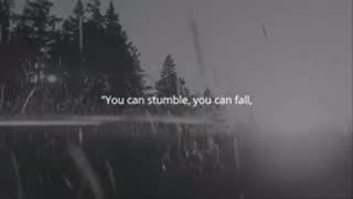 Best Motivational Videos That Will Change Your Mind