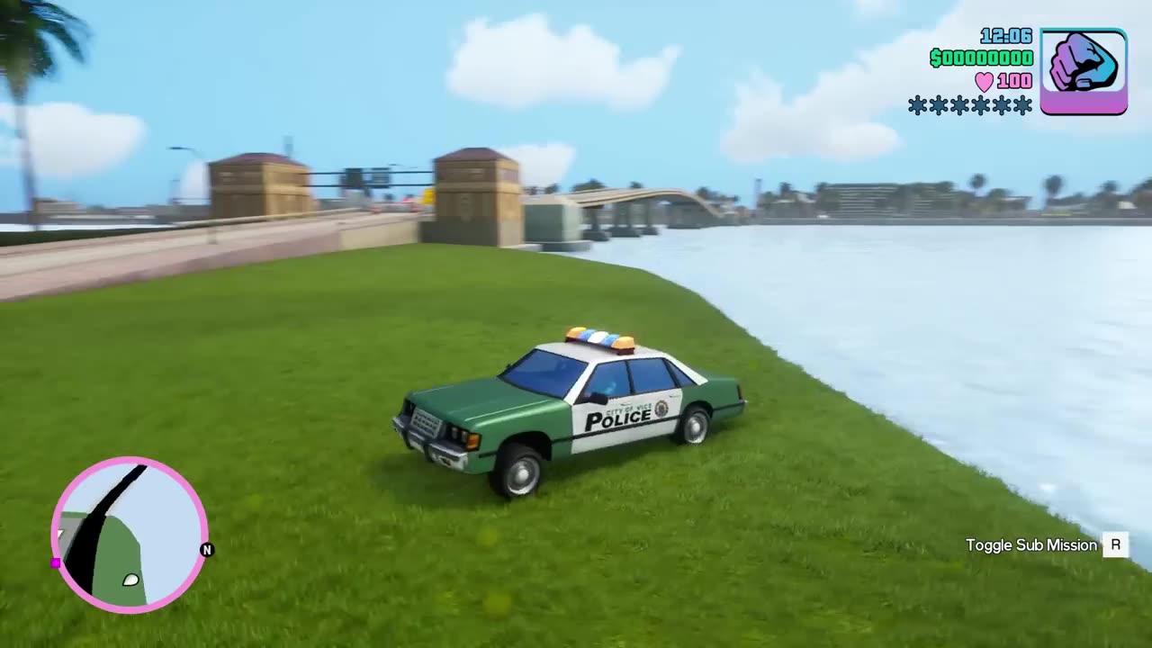 GTA VICECITY AND ITS DIFFERENT VERSION _ WANT LINK TO DOWNLOD?