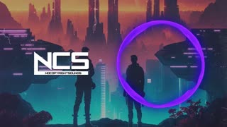 Justmylørd, Charles B - Falling For You [NCS Release]