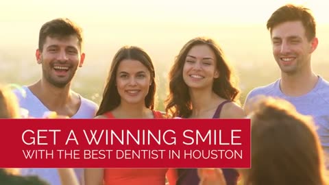 Transform Your Smile with Victory Smiles Dental