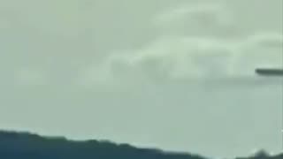 UFO - UFO In The Sky