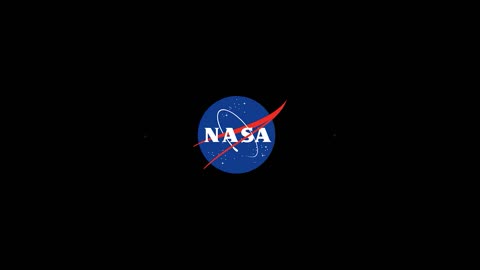 NASA Discovery From Space To Ground.