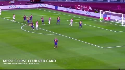 Leo Messi Leaving Barcelona |HIS PRIME IN FCB| |Historic moments|