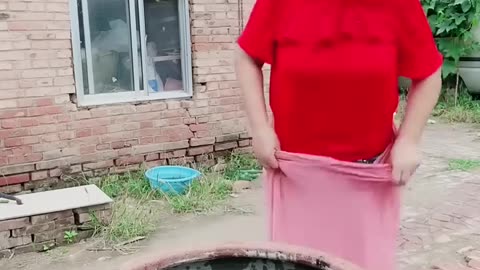 Best Funny Videos 2022, Chinese Funny clips daily5