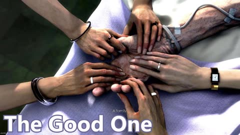 Bioshock 1 OST - The Good One