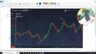 Indicador Enganoso - O Último Trader - AULA 37