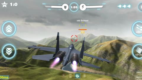 android ace force,ace force english,ace force fps android,ace force english version