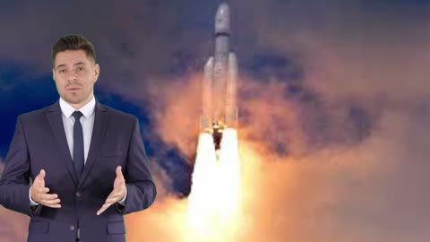 Indian chandrayaan-3 successful Mission