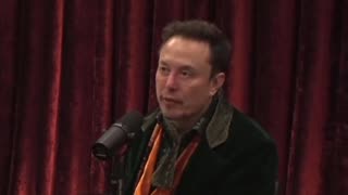 Elon Musk says Twitter was a State Publication Controlled by the Far Left