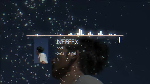NEFFEX - COLD❄️[Copyright Free] LYRİCS- (256k) MP3