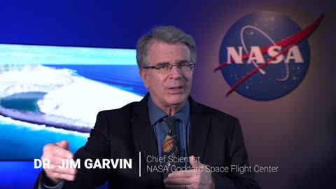 How NASA Sees the Life Cycle of Volcanic Island Hunga Tonga-Hunga Ha’apai