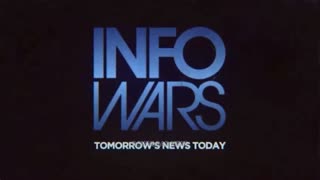 INFOWARS.COM Tomorrows News Today