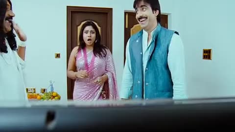 Raviteja movie shorts #short #shorts