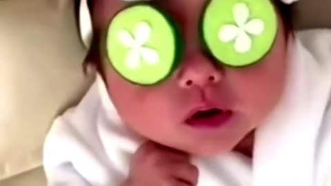 Adorable Baby Video #meltyourheart#cutebaby#adorablebaby