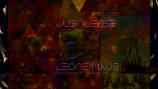 Deep Bass/Drum and Bass Ambient - Wubniverse - Leonetikos