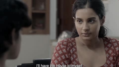 Srikanta movie full romance 😊 | RS Show | #rumblevideo #viral #trending