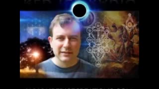 Secrets In Plain Sight, Quadrivium, Metrology & 33 - Scott Onstott on Red Ice Radio