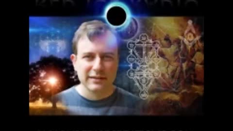 Secrets In Plain Sight, Quadrivium, Metrology & 33 - Scott Onstott on Red Ice Radio