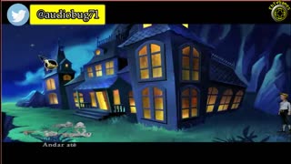 #7 THE SECRET OF MONKEY ISLAND REMAKE O SEQUESTRO DA GOVERNADORA #semedissaum #games #rpg