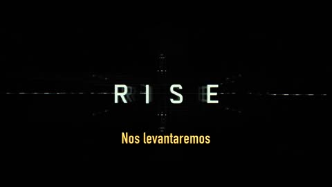 145. El futuro que nadie vio venir (RISE Subtitulado)