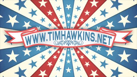 Repost Tim Hawkins-The Government Can