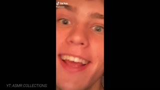 Random Tik Tok Videos That Are Funny And I Have On My Phone For Some Reason