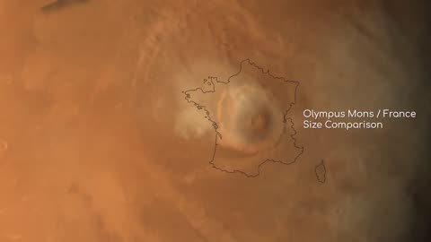 What Did India’s Mars Orbiter Mission See On Mars? | MOM Mangalyaan ISRO