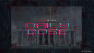 Redpill Project Friday Dose Episode 4 | Save The Republic