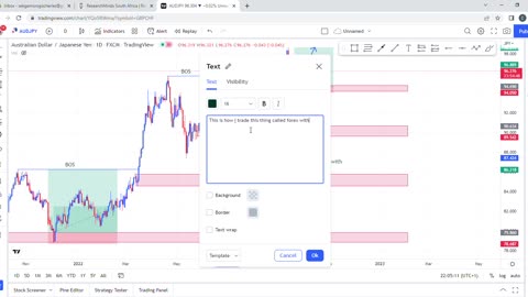 NZDJPY | Trade forex like a PRO!!!